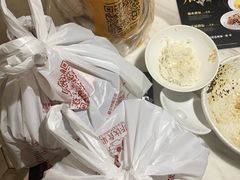 -岭南真味·匠心粤菜(K11店)