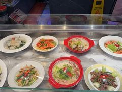 -味友·厦门味(和平码头店)