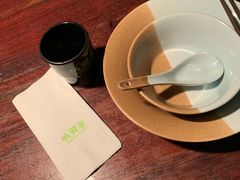 -外婆家(南开大悦城店)