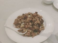 -爱妻鱼•老体北重庆水煮鱼•川菜(白云路店)