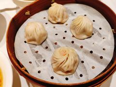 三鲜小笼-知味观(湖滨店)