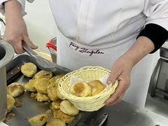 -方中山胡辣汤(天河区店)