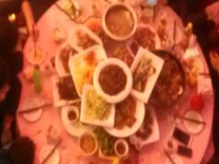 android_upload_pic-老六杀猪菜(进乡街店)