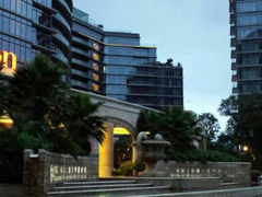 android_upload_pic-绿城千岛湖喜来登度假酒店