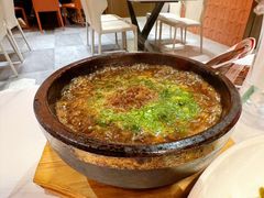 粉丝煲-极致三川·厨房(N37天琴座店)