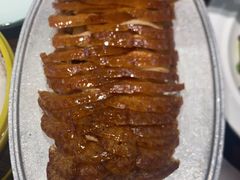 -紫光园(创始店)