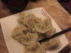 -汤泉良子·沐足·颂钵疗愈·SPA(珠江新城店)