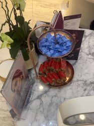 -洁铭新加坡医美