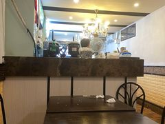 -斯利美(禾祥西路店)