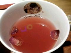 -多嘴肉蟹煲(万达店)