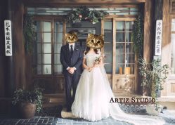 -THE QUEEN(北京店)