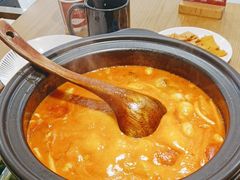 -蜀锦堂·川味现炒(襄阳武商汇店)