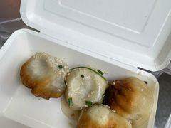 -腾元生煎(西华路店)