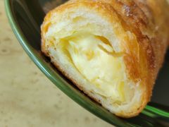 奶油号角-罗森尼娜(德思勤店)