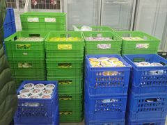 -扬大康源乳业鲜奶吧(大学北路店)