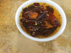-柴氏风味斋(甘家口店)