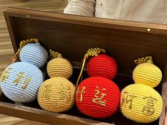 -蟹家大院(外滩店)