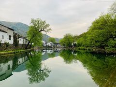 -鹿亭中村