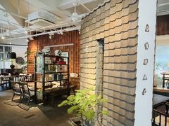 -花迹(富春江东街店)