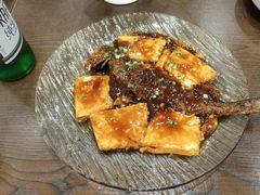 -小实惠嘉(威海路店)