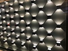 -罗浮宫国际家居总部大厦