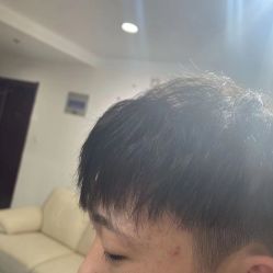-奈丝造型