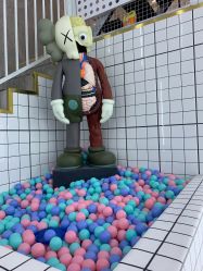 -JM STYLE造型明星.网红