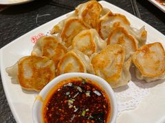 -福苗小骆驼烧烤(大唐不夜城店)