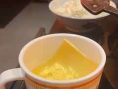 -探鱼·鲜青椒爽麻烤鱼(增城东汇城店)