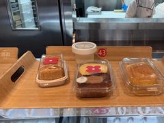 -红花点心局(护国寺店)