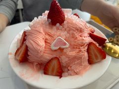 -米阿糯糕团•酒酿•甜品(莫愁店)