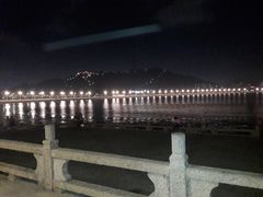 -情侣路
