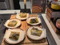 -成都天府丽都喜来登饭店