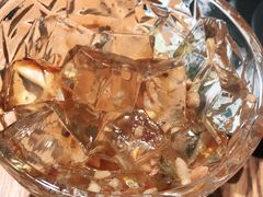 -湘邻呷铺·田园家宴(汉基广场店)