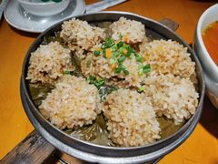 -永乐饭店