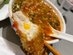 -海底捞火锅(九霄梦天地店)