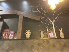 -金牌老碗时尚陕菜(王府井百货店)
