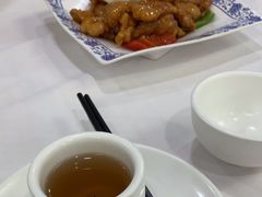 -惠爱餐厅