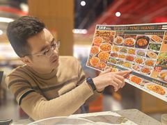 -3弄堂·滕王饭店·江西菜(铜锣湾店)