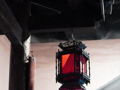 -四川大学博物馆