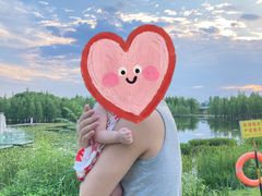 -白鹭湾湿地公园