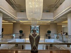 -羿庭(外滩华尔道夫酒店)