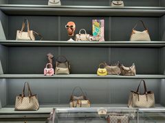 -Gucci(沈阳万象城店)