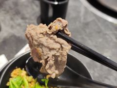 -林记潮牛·牛肉火锅(上马墩店)