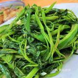 无意中路过的小饭店居然都几好食[调皮]