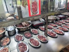 -五洞大众牛餐馆(番禺分店)