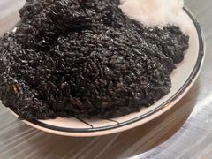 -观桥阁(锦溪店)