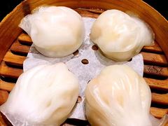 -高第街56号餐厅(凯德mall新都心店)