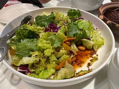 -金鼎轩(亚运村店)