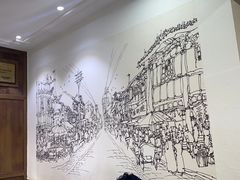 -建新园过桥米线(老街店)